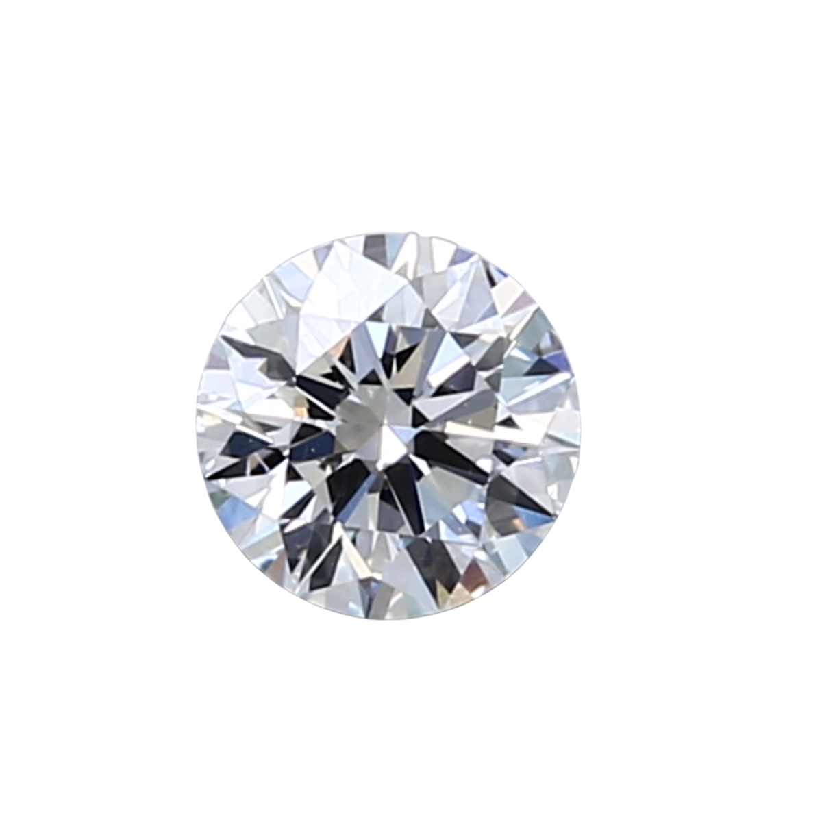 hrs_lab_loosediamond_round_00-44_vvs2_d_a186460f1df1