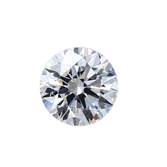 hrs_lab_loosediamond_round_00-44_vvs2_d_a186460f1df1