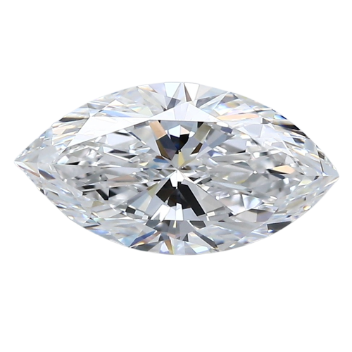 lknt_natural_loosediamond_marquise_02-01_vvs2_e_508877311e4b