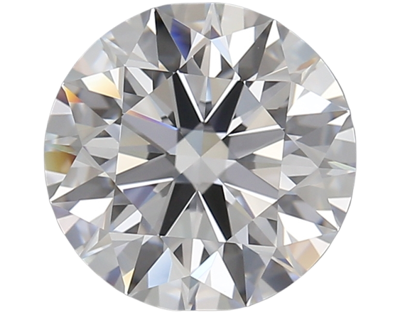 gdrv_lab_loosediamond_round_03-64_if_d_76a11ec15bb3
