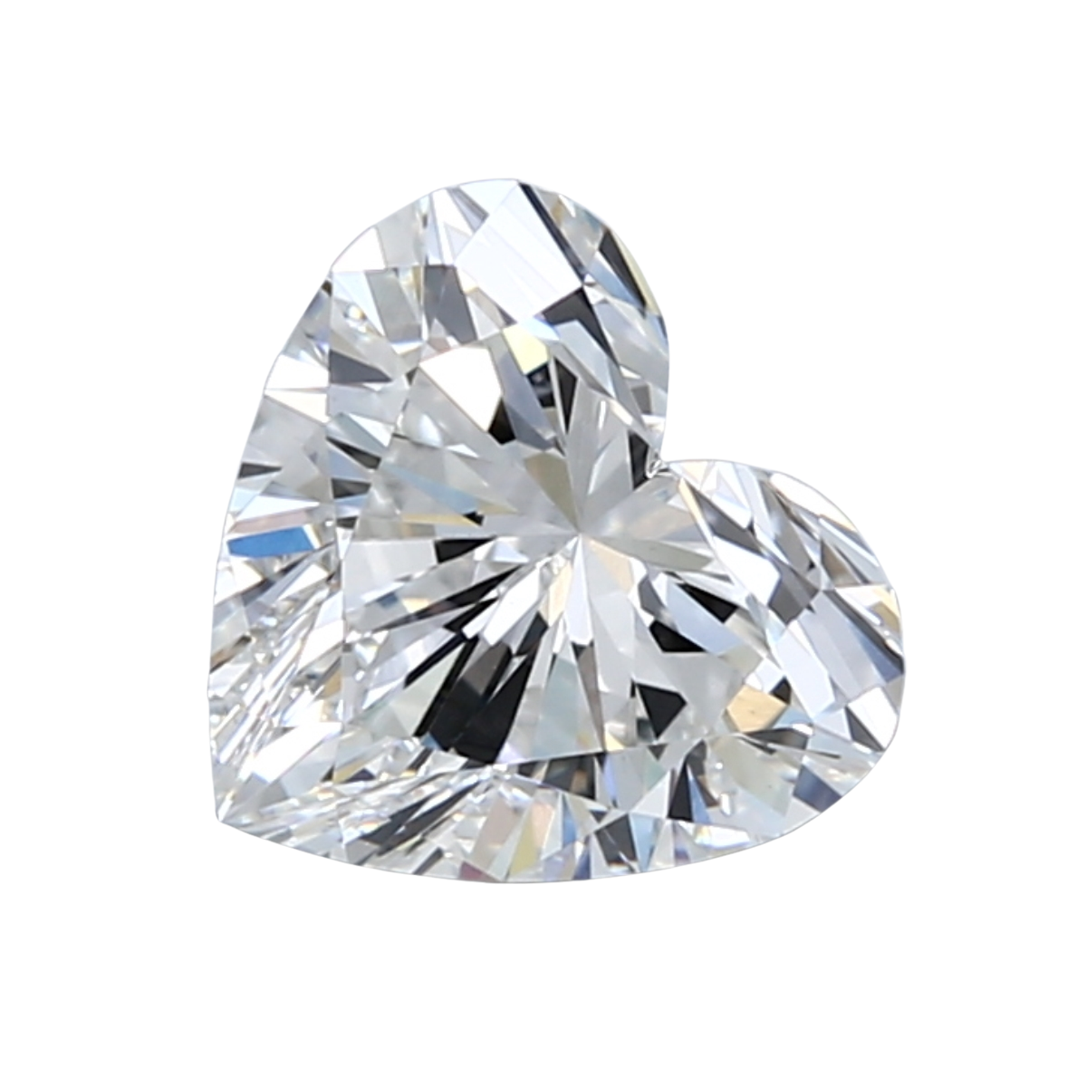 hrs_lab_loosediamond_heart_01-62_vs1_f_8706ebaa74de
