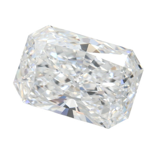 lce_lab_loosediamond_radiant_03-19_fl_d_fb814bcf8b1a