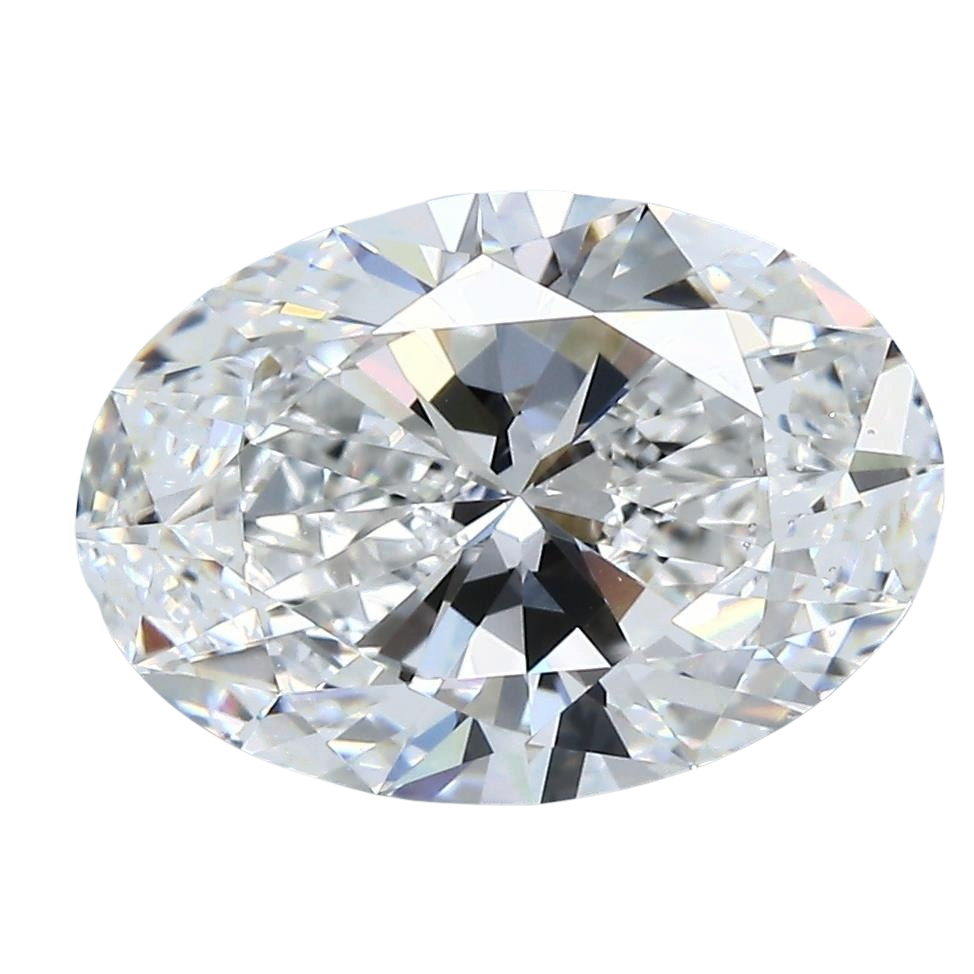 lknt_natural_loosediamond_oval_03-51_vs2_f_f74d592721ef