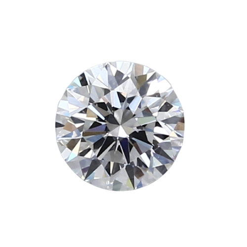 hrs_lab_loosediamond_round_00-61_vvs2_e_560ca27fb929