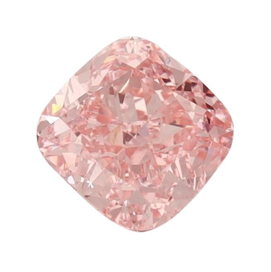 gases_lab_loosediamond_cushion_01-42_vs1_pink_fda772e9cc6d