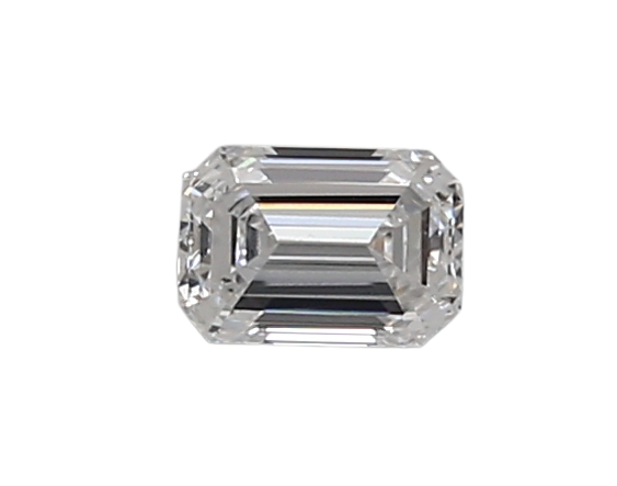 ank_lab_loosediamond_emerald_00-43_vvs2_d_c2b9d4ee2e8e