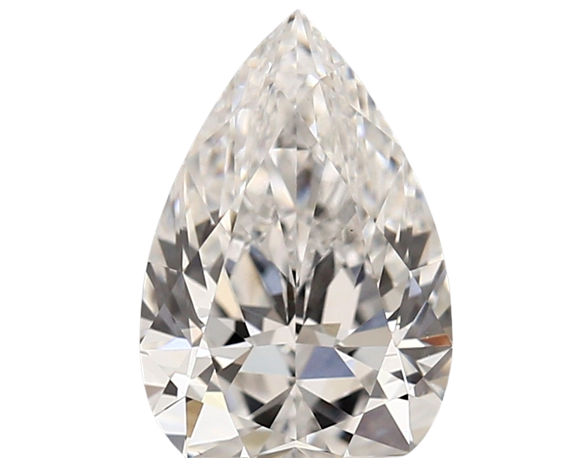 ank_lab_loosediamond_pear_01-61_vvs2_d_c83911feeb11