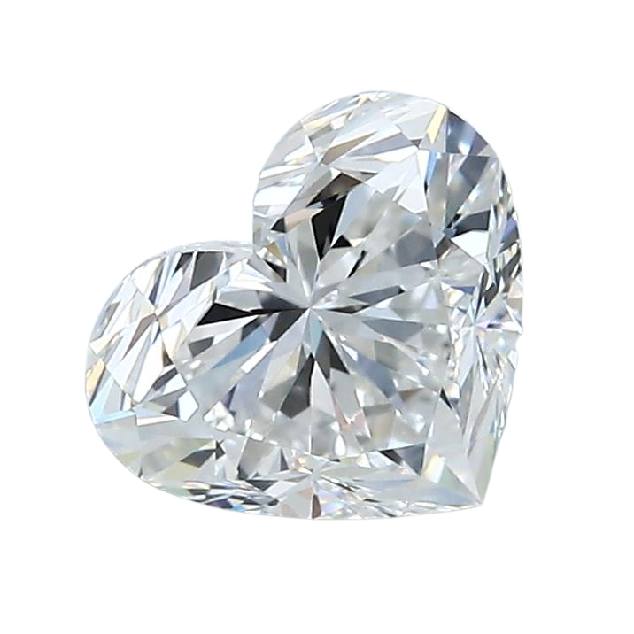 lknt_natural_loosediamond_heart_01-70_vvs2_f_a3ca21f0a83a
