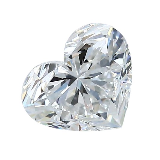 lknt_natural_loosediamond_heart_01-70_vvs2_f_a3ca21f0a83a