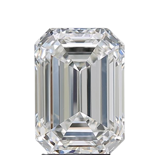 hrnd_natural_loosediamond_emerald_03-01_vs2_h_55f190029513