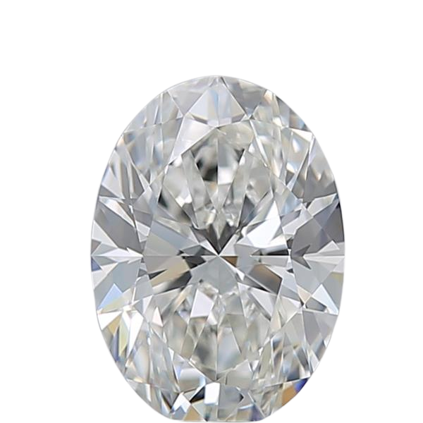 hrnd_natural_loosediamond_oval_01-50_vs1_h_8b2bc22da06d