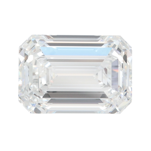 rweu_lab_loosediamond_emerald_03-05_vvs1_e_eba878641f75