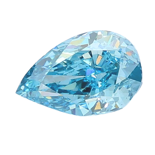 gases_lab_loosediamond_pear_01-00_vs2_blue_01ce22766b2d