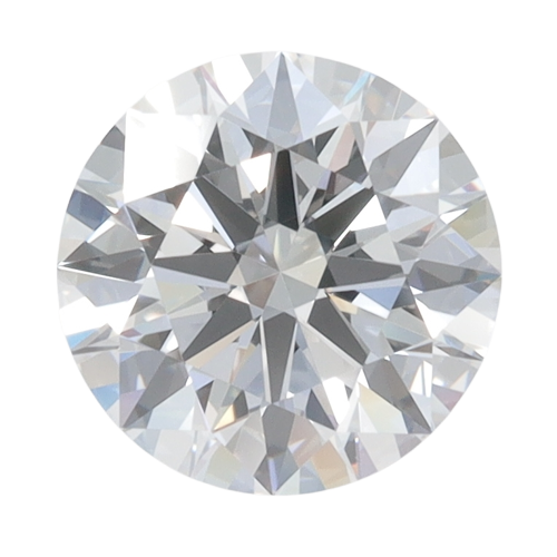 rweu_lab_loosediamond_round_02-25_if_d_a8785c167a0b