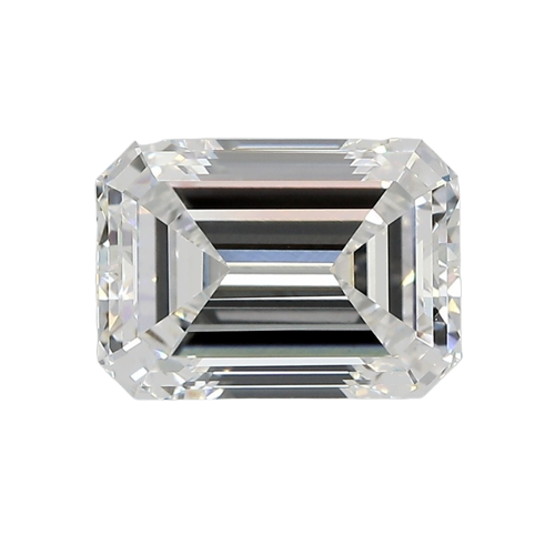 ndil_lab_loosediamond_emerald_02-50_vs1_d_3ebb429bcd6a