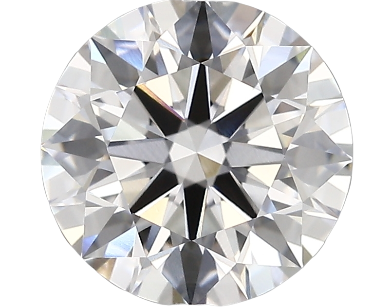 ank_lab_loosediamond_round_02-86_vvs2_d_54269180e56c