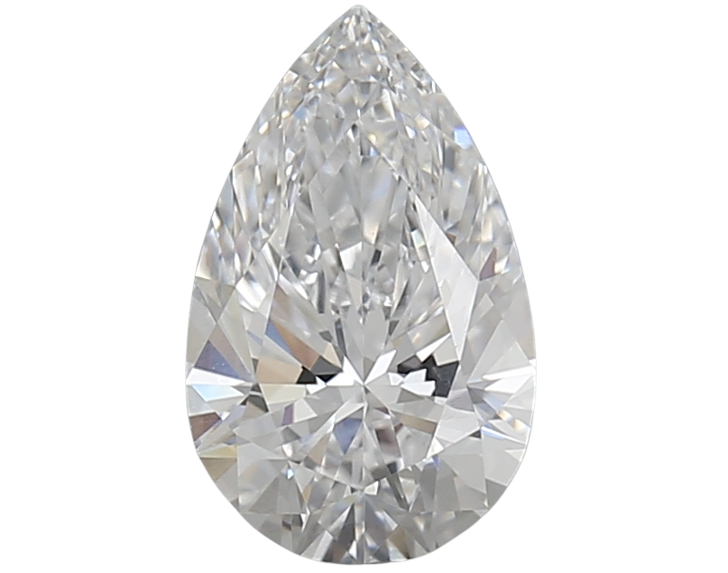 gdrv_lab_loosediamond_pear_01-50_vvs1_d_a9497b5aab0a