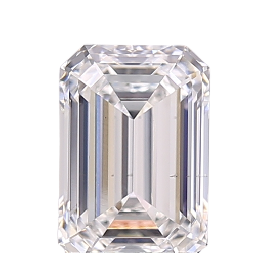 srdl_lab_loosediamond_emerald_02-02_vs2_d_ea3aae7a96c3
