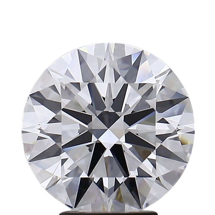 rweu_lab_loosediamond_round_04-10_vs1_e_7a51b3e8ecd2