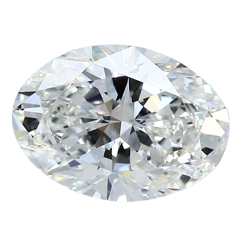 lknt_natural_loosediamond_oval_02-50_vs1_f_33bd4330fbe6