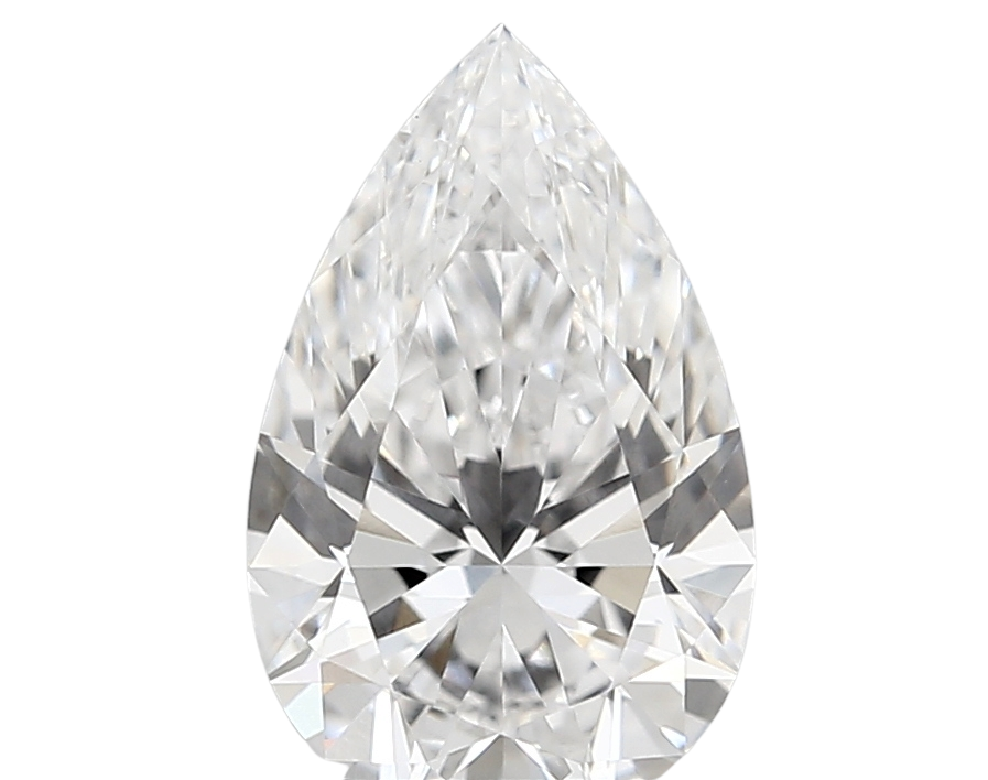 ank_lab_loosediamond_pear_01-83_vvs2_d_5457bc3b2632