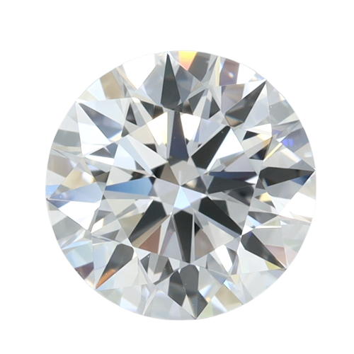 lce_lab_loosediamond_round_01-81_if_d_ade50cdec10d