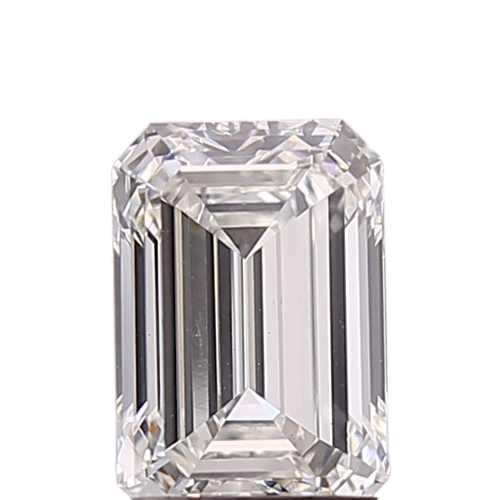 srdl_lab_loosediamond_emerald_01-60_vs1_e_5c2994226840
