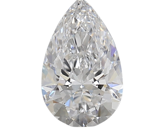 gdrv_lab_loosediamond_pear_01-23_vvs1_d_98985d48a4a6