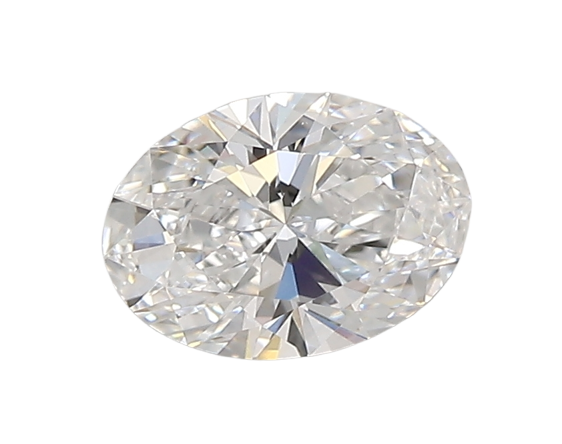 ank_lab_loosediamond_oval_00-87_if_d_74e0b26dad51