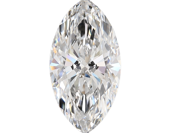 ank_lab_loosediamond_marquise_04-37_vvs1_e_d6ea9c592584