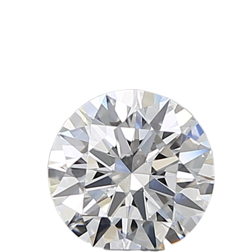 srdl_lab_loosediamond_round_01-08_vvs2_d_d663ae573623
