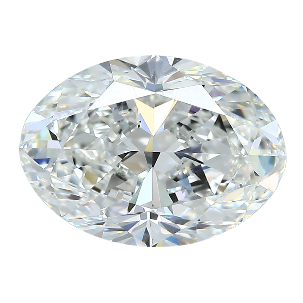 lknt_natural_loosediamond_oval_04-01_vs2_h_768e902bdcbb