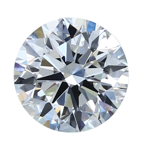 hrs_lab_loosediamond_round_02-05_vvs2_f_78eec8918278