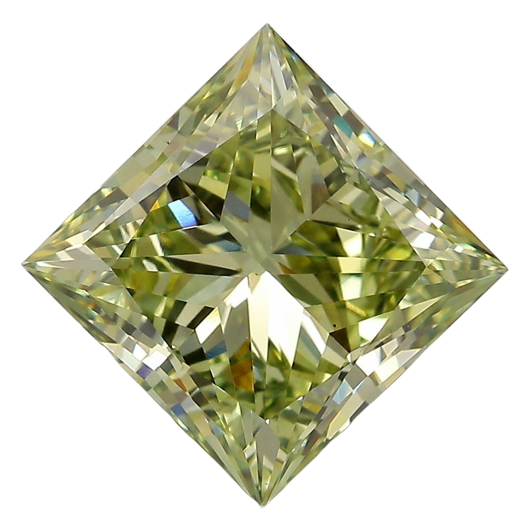 gases_lab_loosediamond_princess_05-02_vs1_green_af65f28c6872