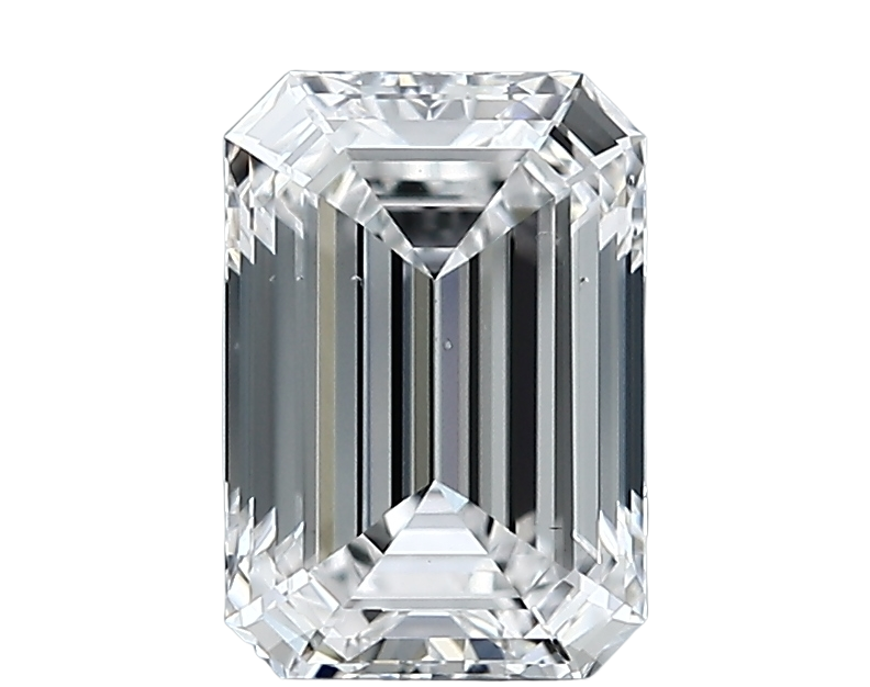 lksb_lab_loosediamond_emerald_01-80_vs2_d_6e0e8bcdcd4c