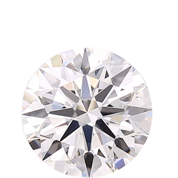 srdl_lab_loosediamond_round_02-03_vvs2_f_fe6659dc1482