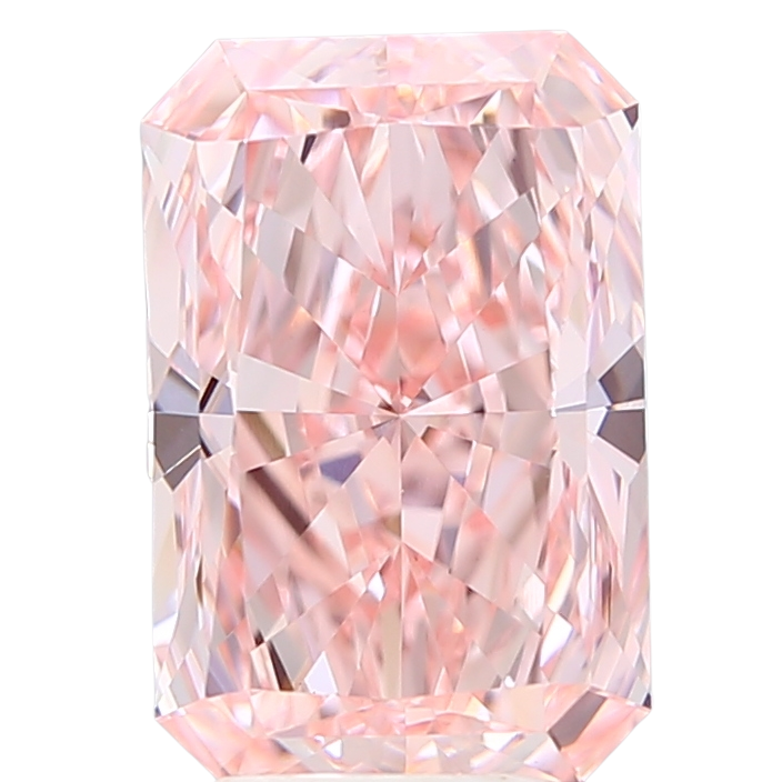 arg_lab_loosediamond_radiant_04-51_vvs2_pink_80a74d37e869