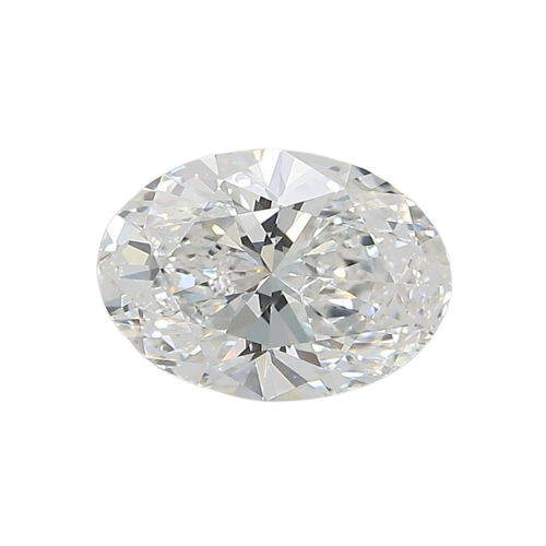 mnd_lab_loosediamond_oval_01-79_vvs2_e_824863047244