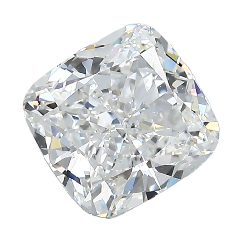 lknt_natural_loosediamond_cushion_02-20_vs2_g_85a0519a7d9d