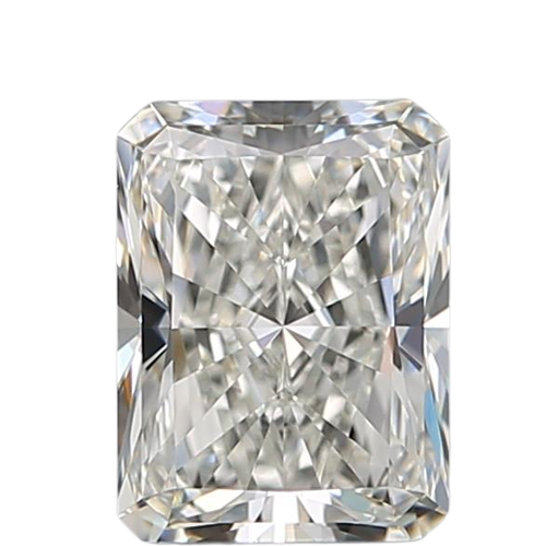 hrnd_natural_loosediamond_radiant_01-04_vvs2_h_9a5499186fee