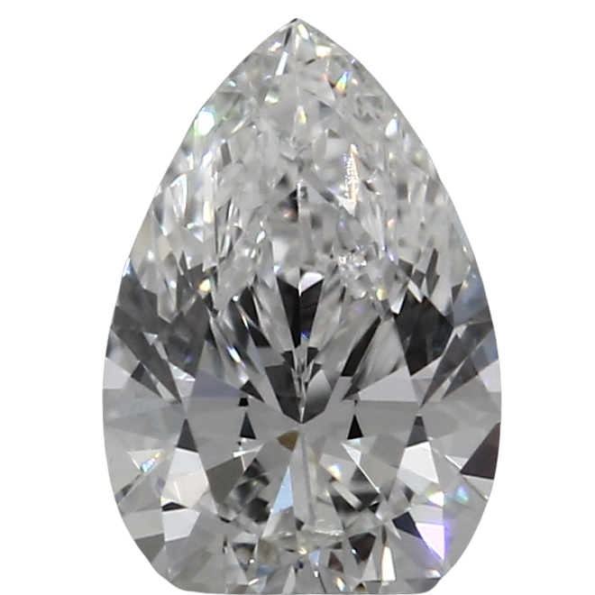 ank_lab_loosediamond_pear_00-45_vvs2_e_e3bb55aea414