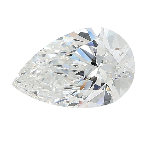 gases_lab_loosediamond_pear_02-01_vvs2_e_f1f5daabbc78