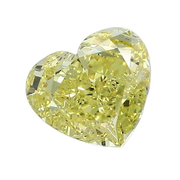 bcr_natural_loosediamond_heart_02-00_vs1_yellow_2fdd8b619cd7
