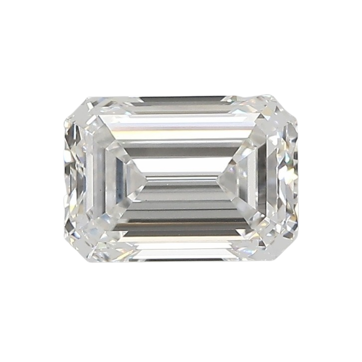 mnd_lab_loosediamond_emerald_01-59_vs1_e_a54fdf65aeeb