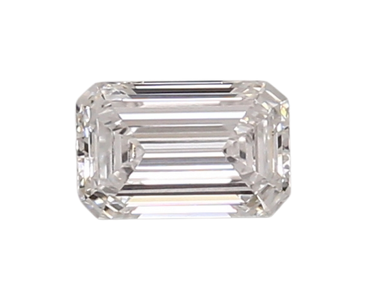 ank_lab_loosediamond_emerald_00-69_vvs2_d_5e20a226c21e