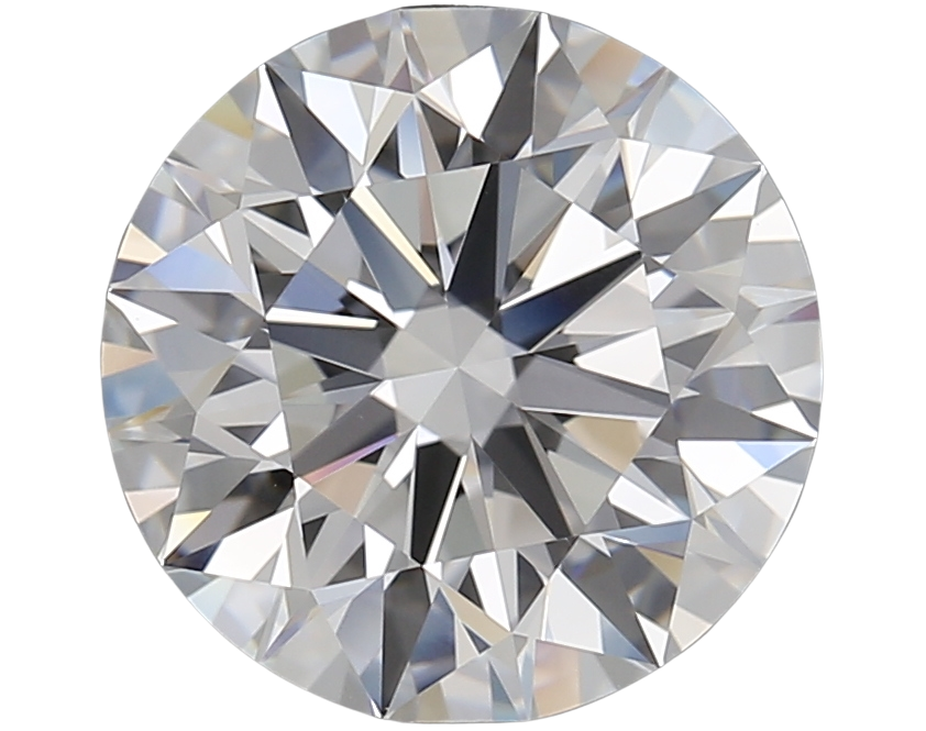 gdrv_lab_loosediamond_round_04-71_vvs1_d_364b30135480
