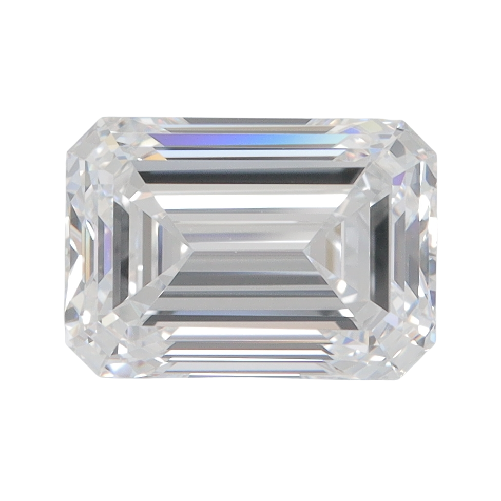 rweu_lab_loosediamond_emerald_03-02_vvs1_d_385a86a5feea