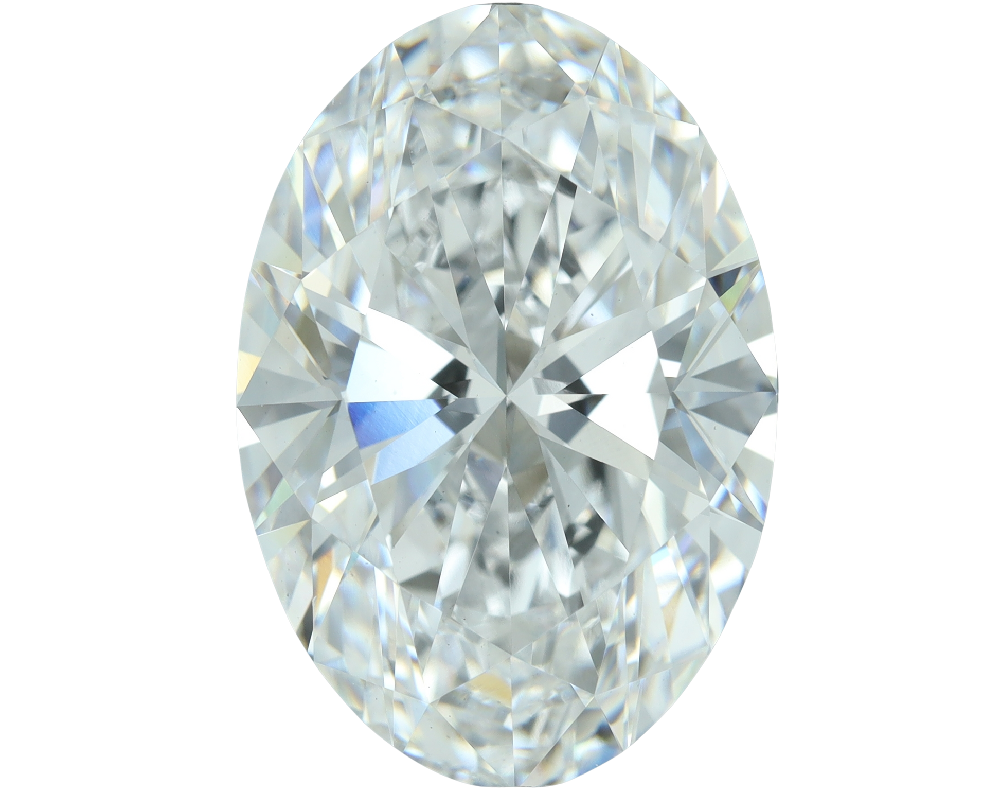 smda_lab_loosediamond_oval_08-02_vs1_d_5348bcfa2d98