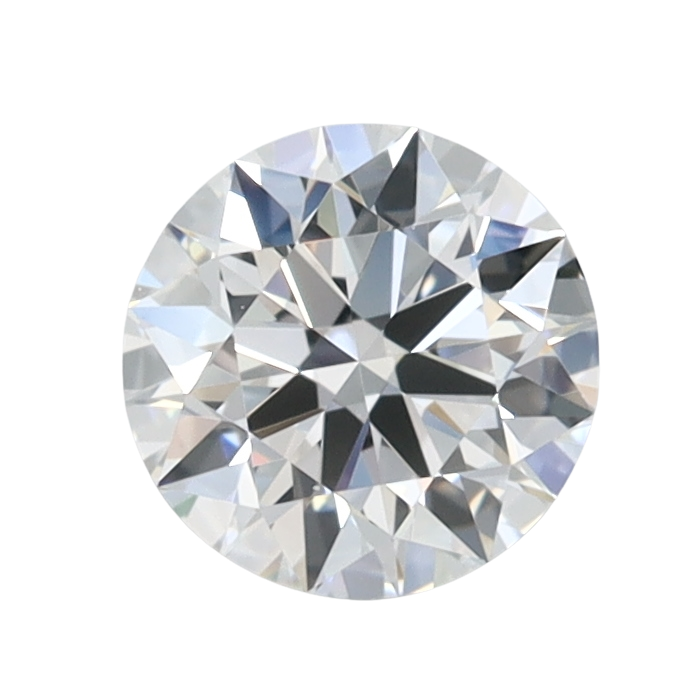 lce_lab_loosediamond_round_00-68_vvs1_d_3c58e7c3edca