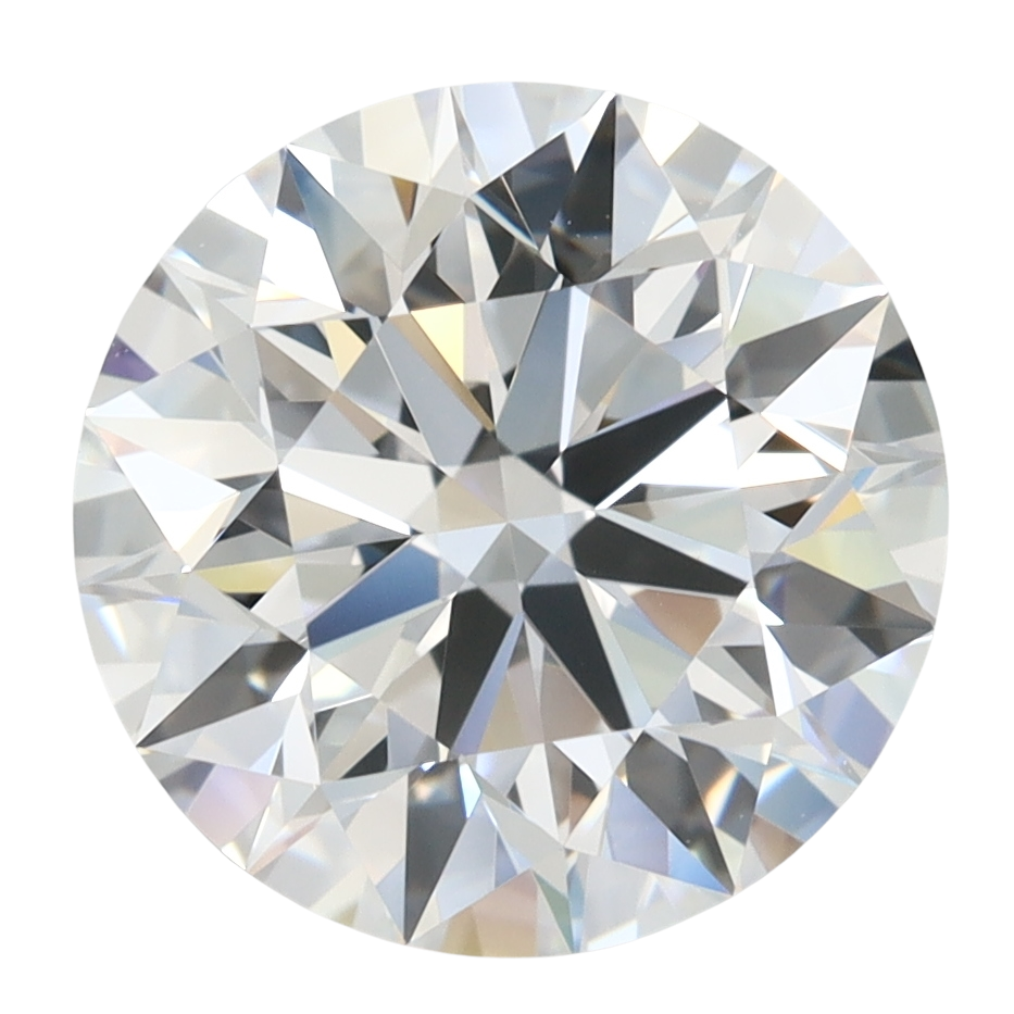 lce_lab_loosediamond_round_03-37_vvs1_d_a7dd37f77003